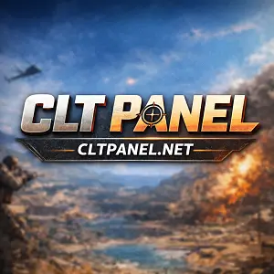 install and use clt panel